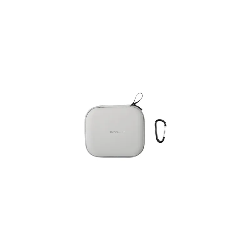 Torba na aparat Sunnylife Standard Combo do Osmo Nano (szara)